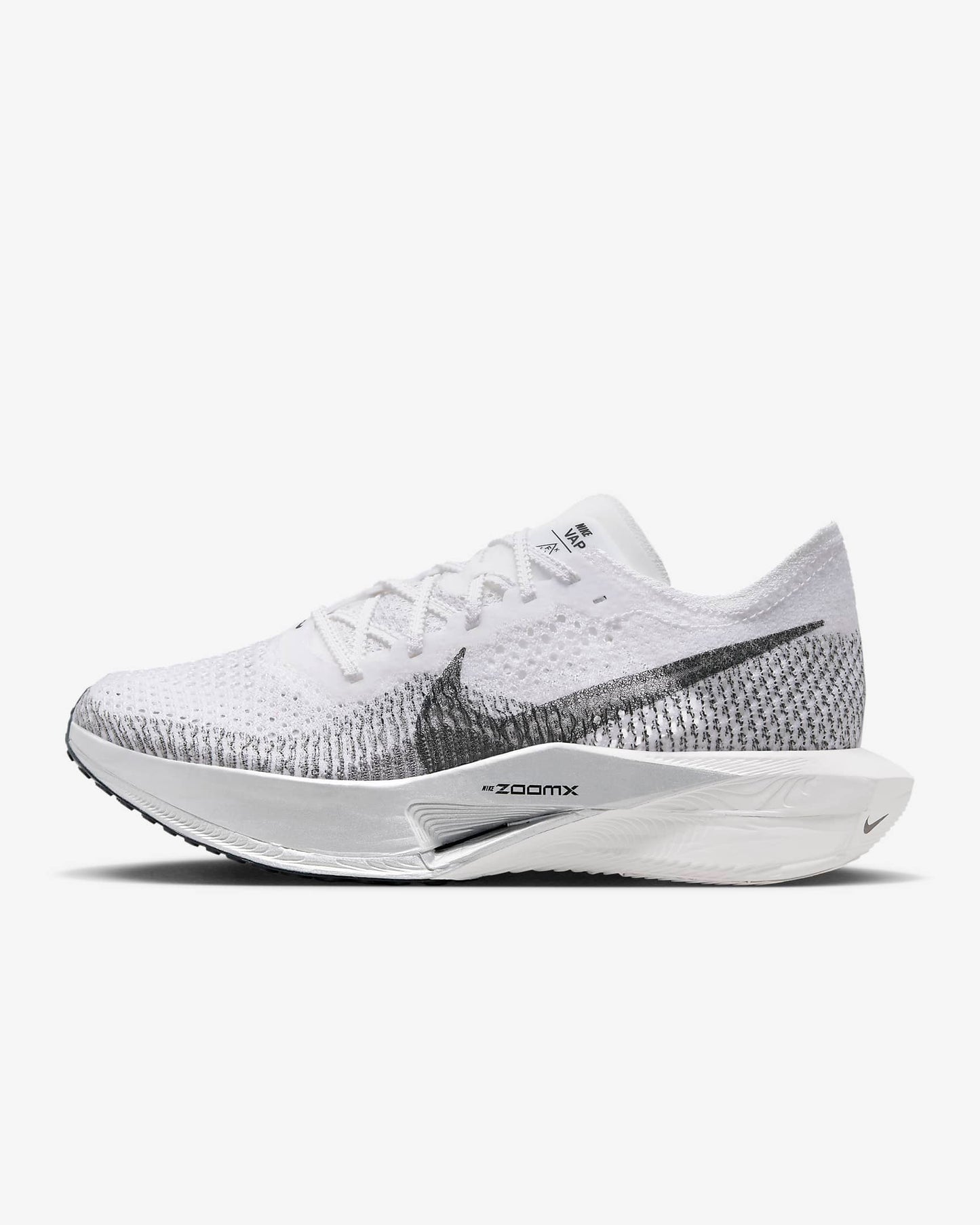 Nike Vaporfly 3