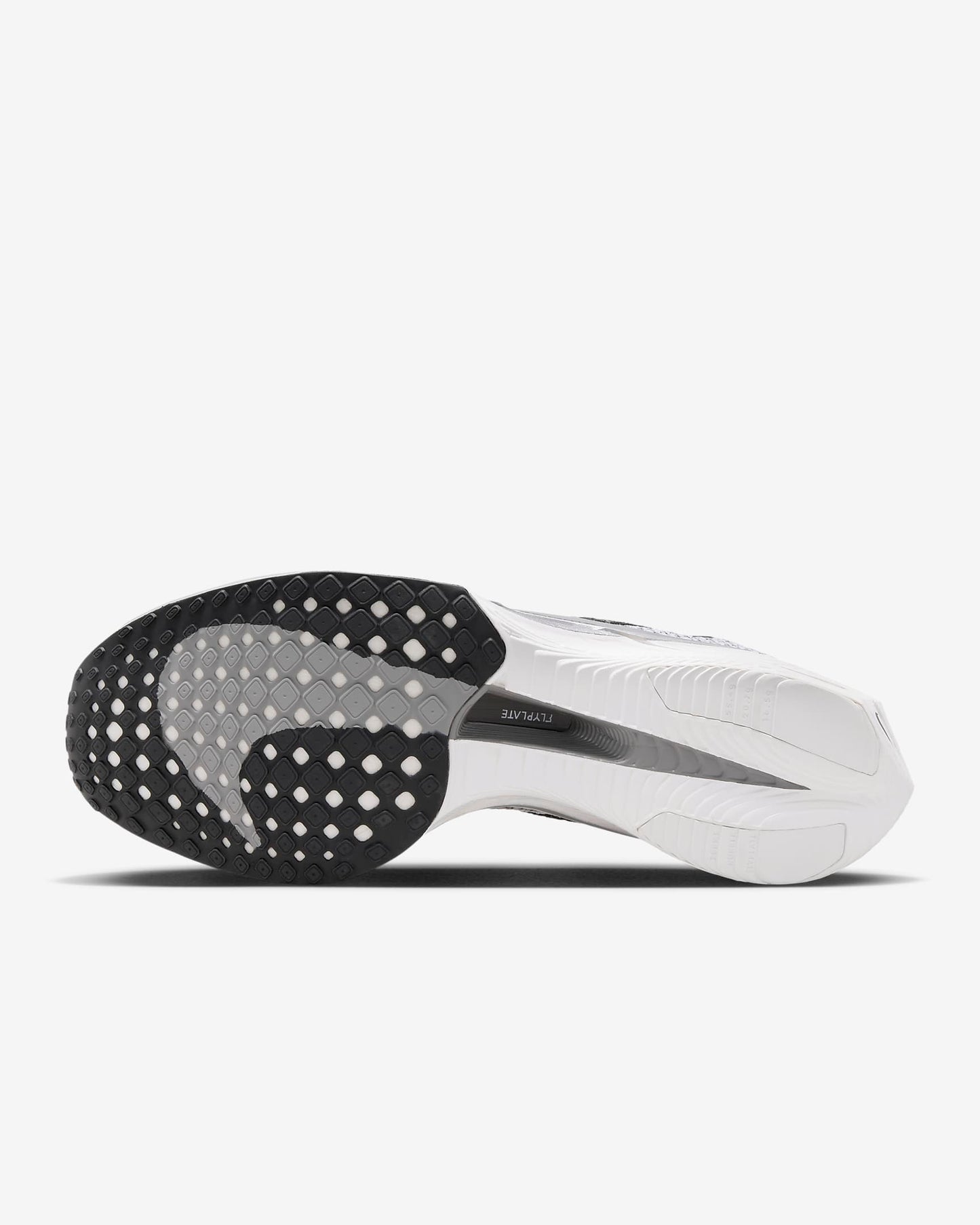 Nike Vaporfly 3