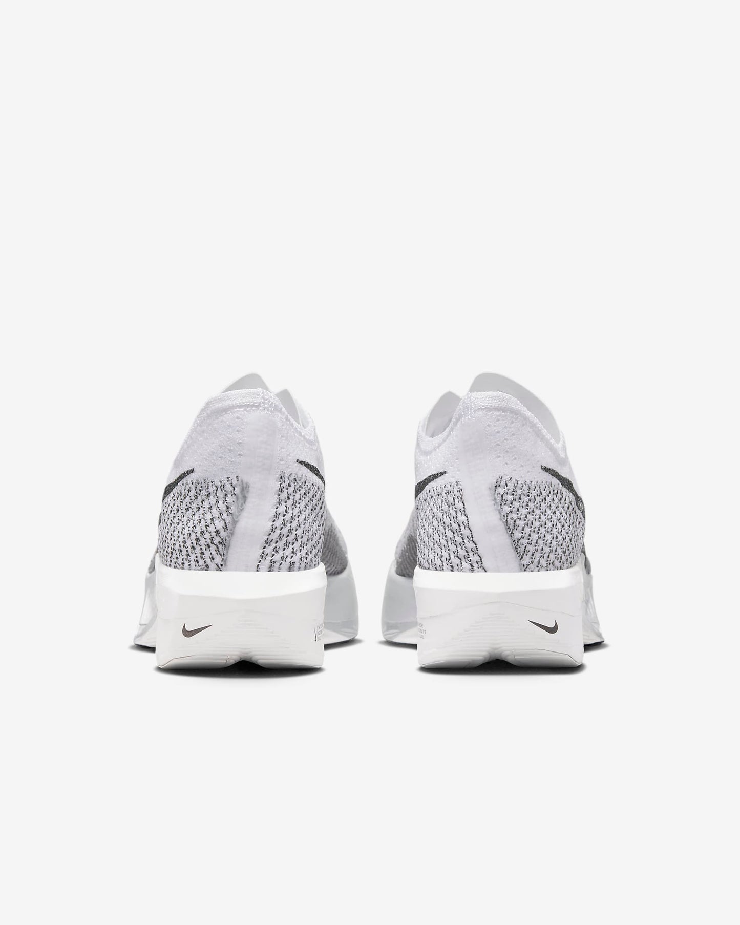 Nike Vaporfly 3