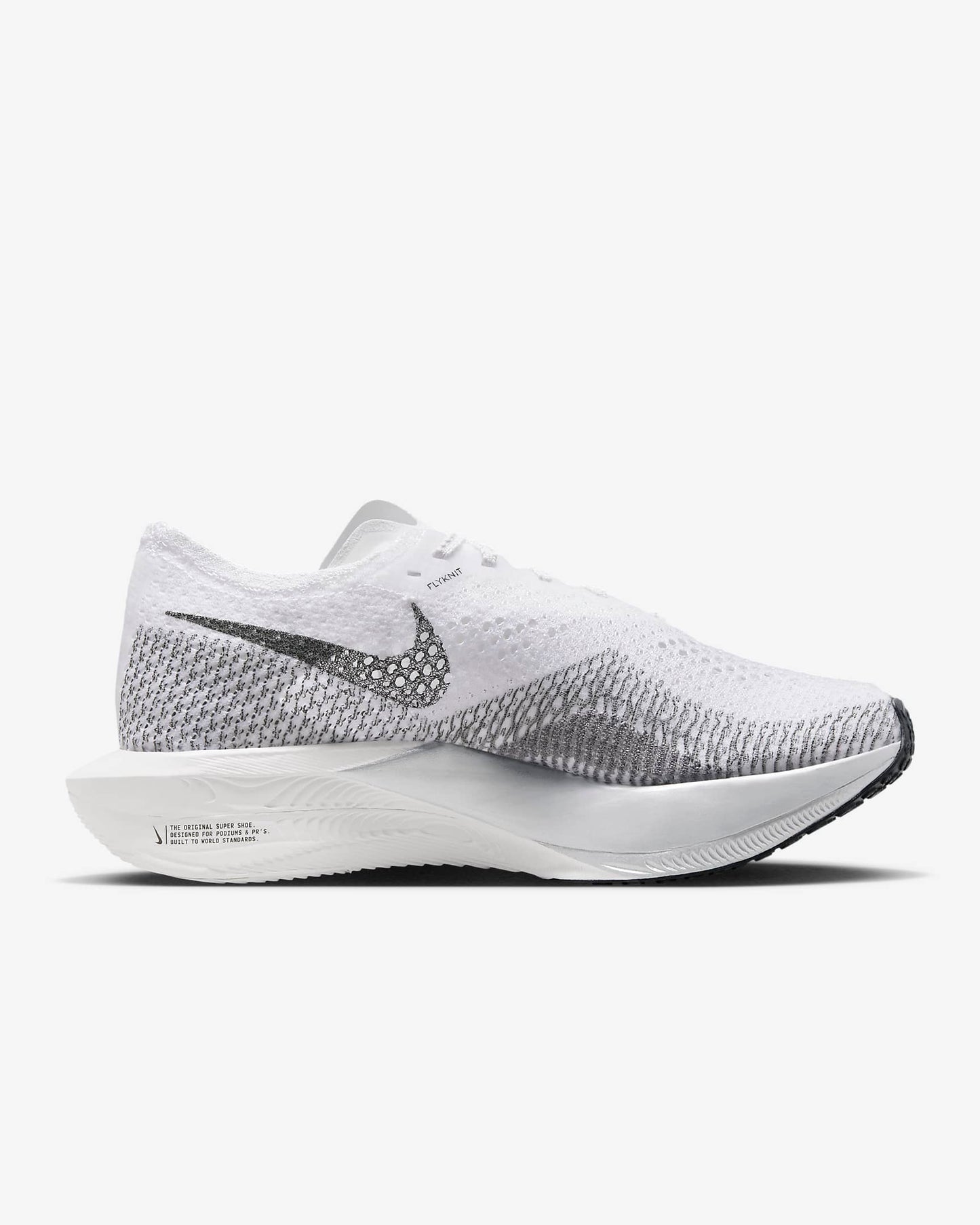 Nike Vaporfly 3