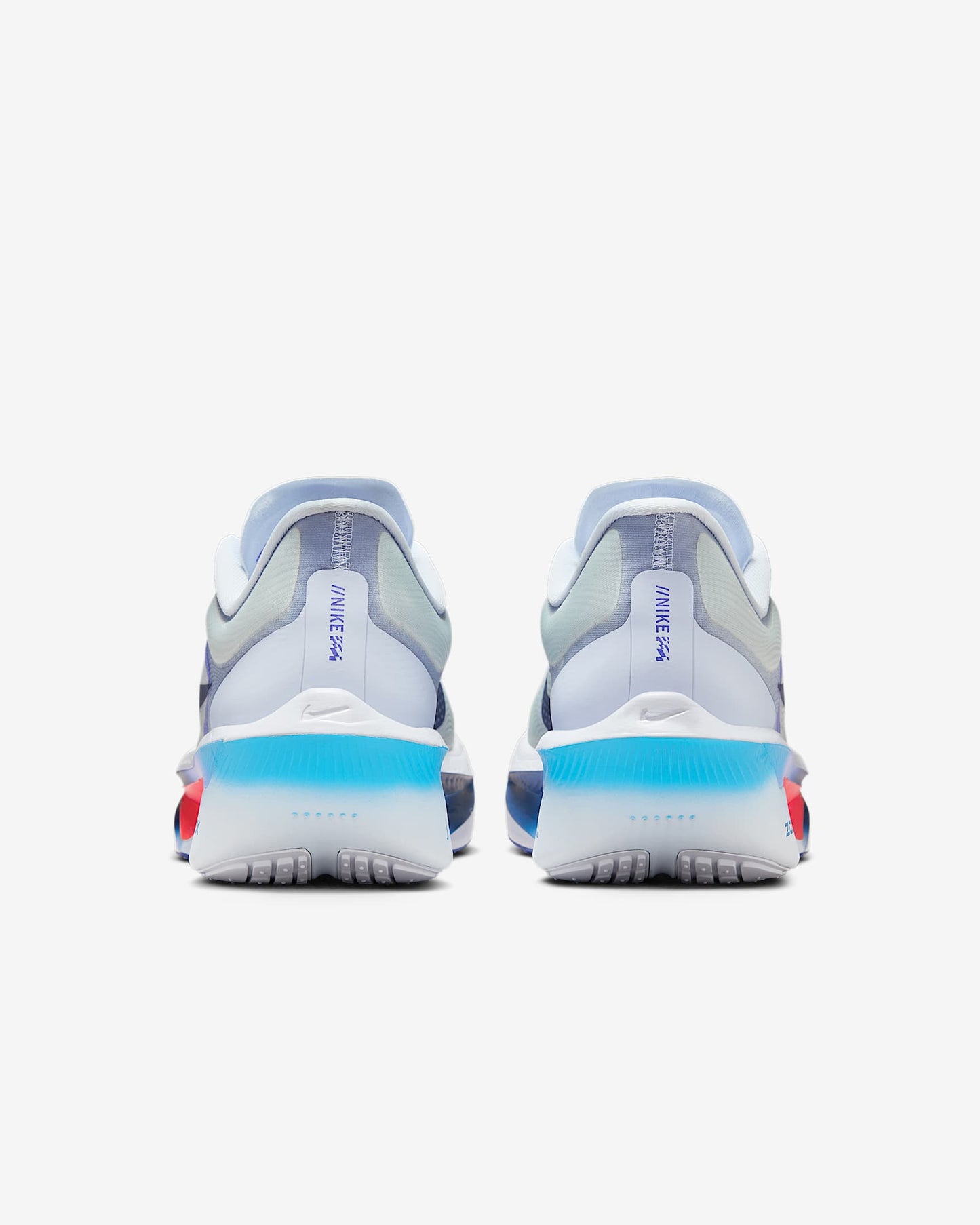 Nike Zoom Fly 6