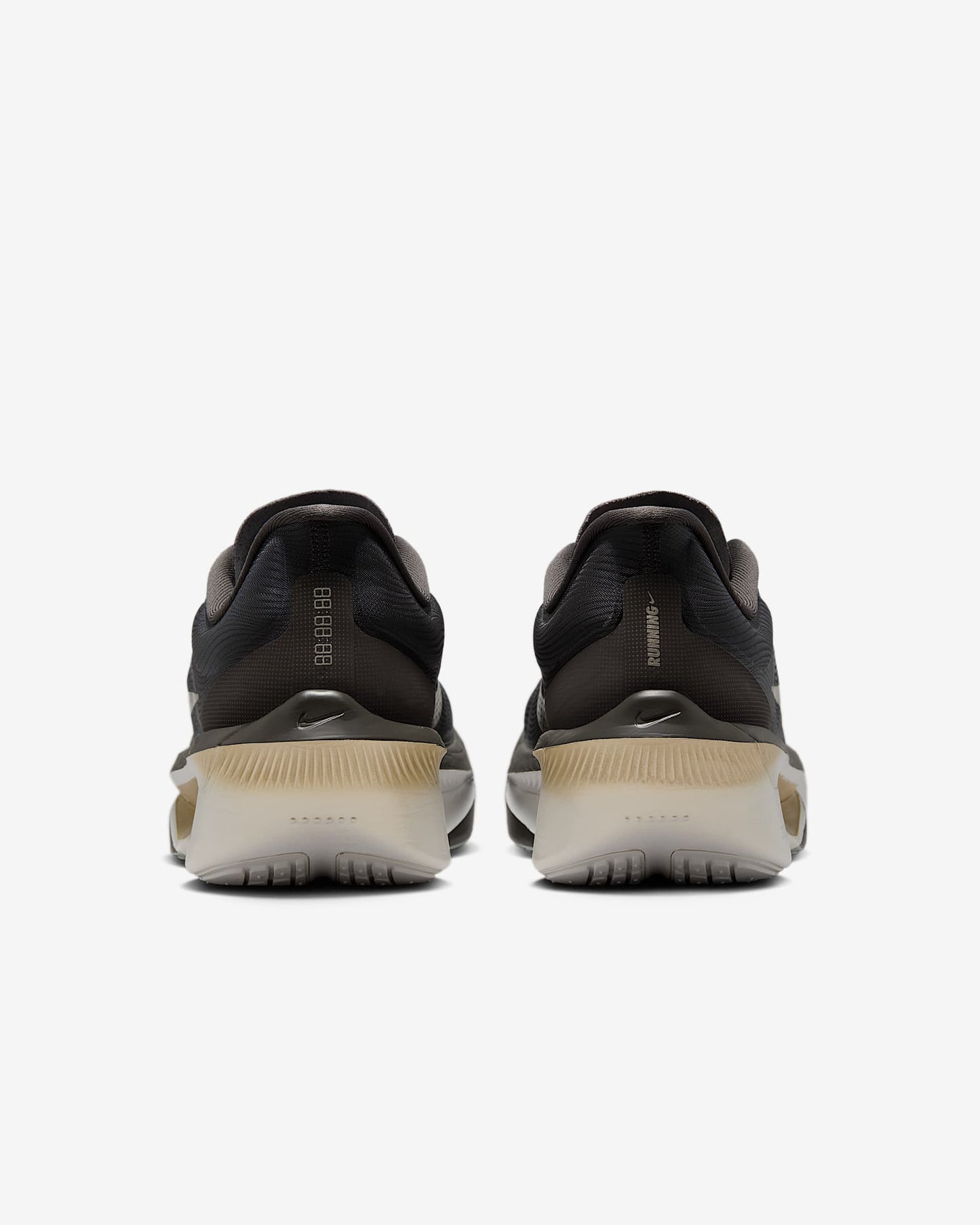 Nike Zoom Fly 6 "Jakob Ingebrigtsen"