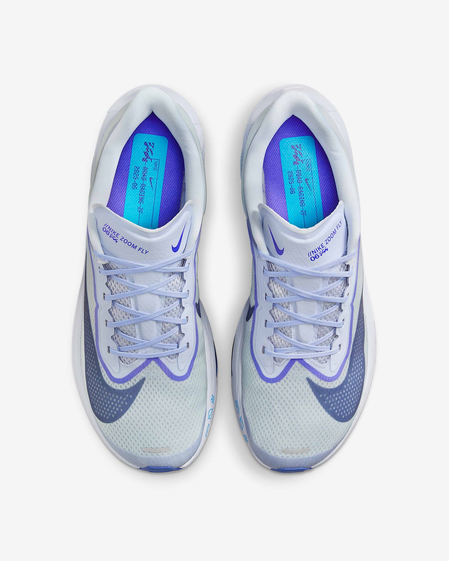 Nike Zoom Fly 6