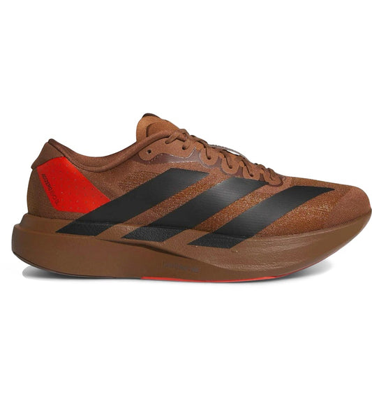 Adidas Adizero Evo SL para mujer