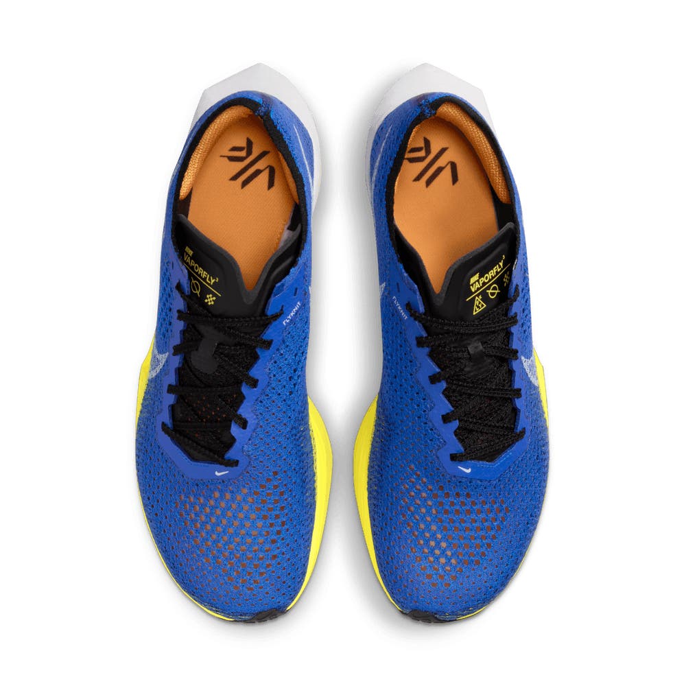Nike Vaporfly 3