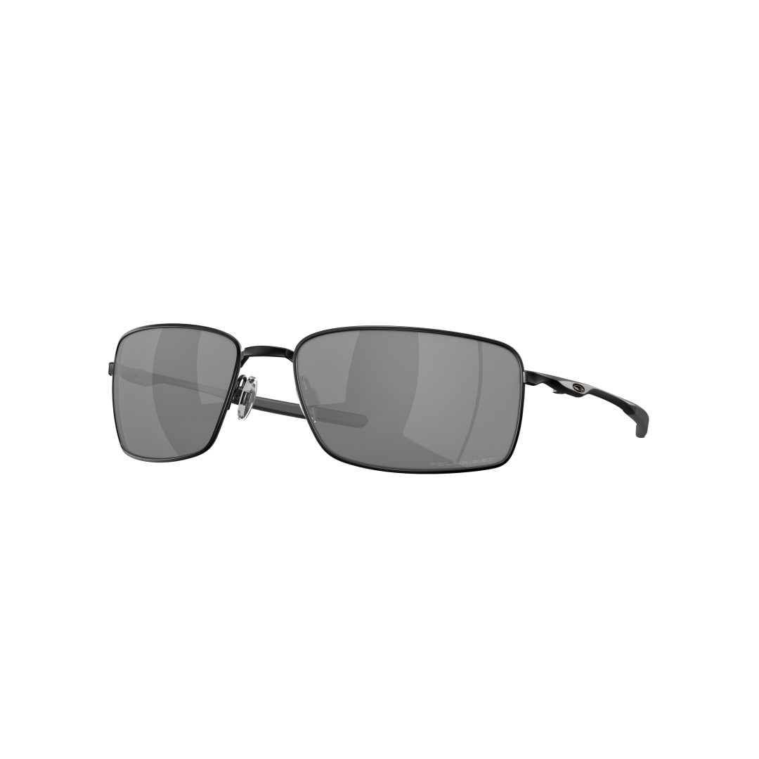 oakley-0oo4075 Cemento - Hielo iridium