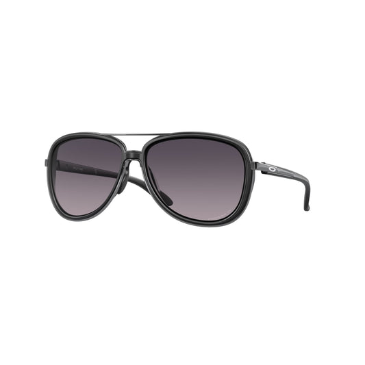 oakley-0oo4129 Carey Marrón - Prizm rose gold polarized