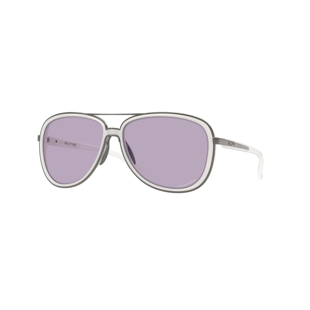 oakley-0oo4129 Vapor mate - Pizarra prizm