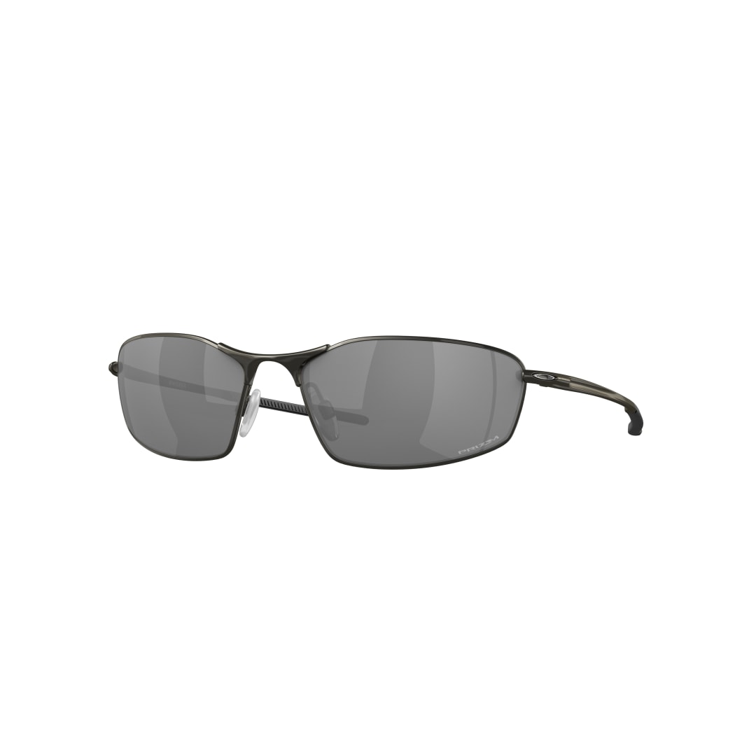 oakley-0oo4141 Carbono - Prizm black