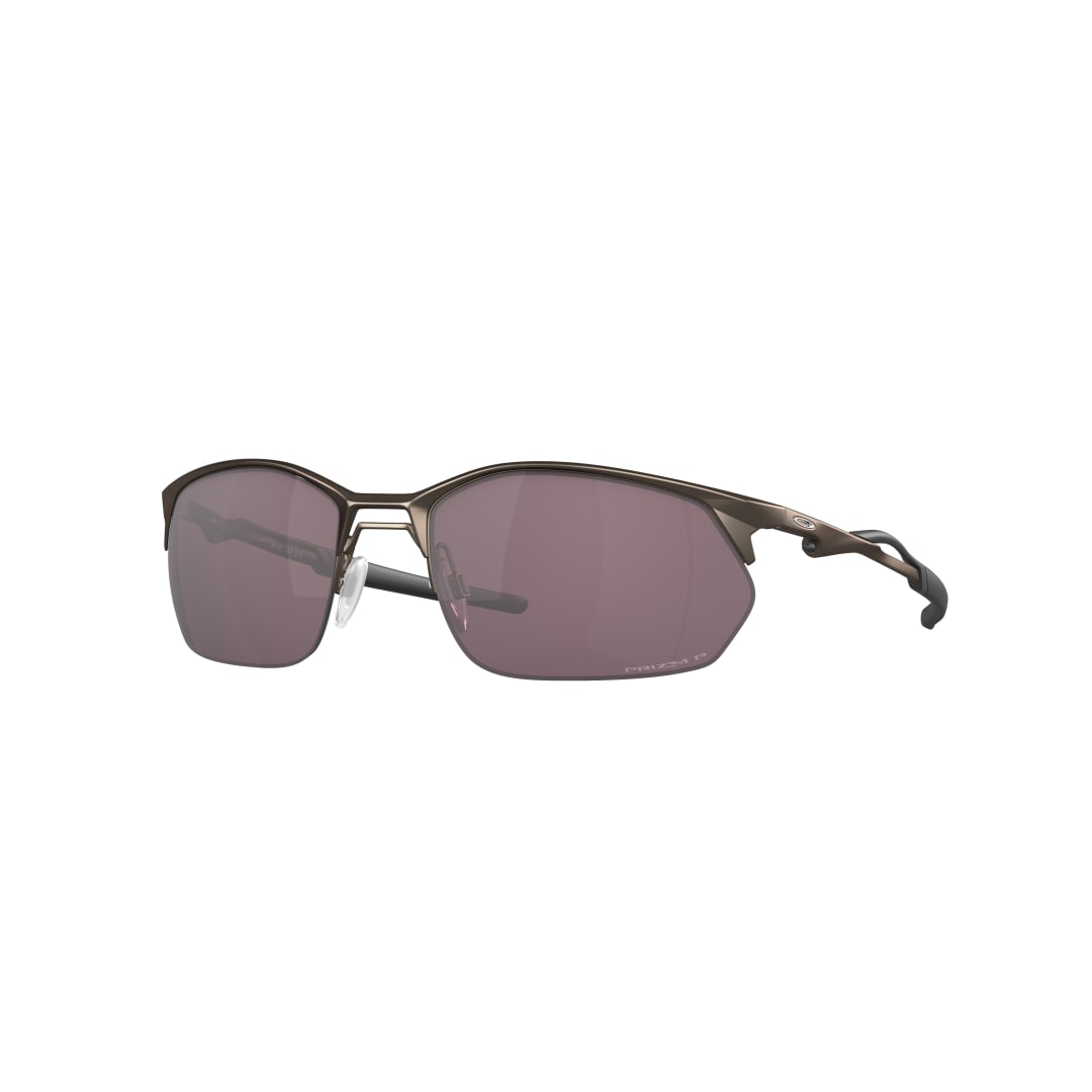 oakley-0oo4145 Peltre - Prizm daily polarized