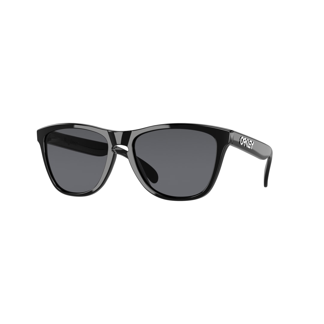oakley-0oo9013 Transparente - Prizm rose gold polarized