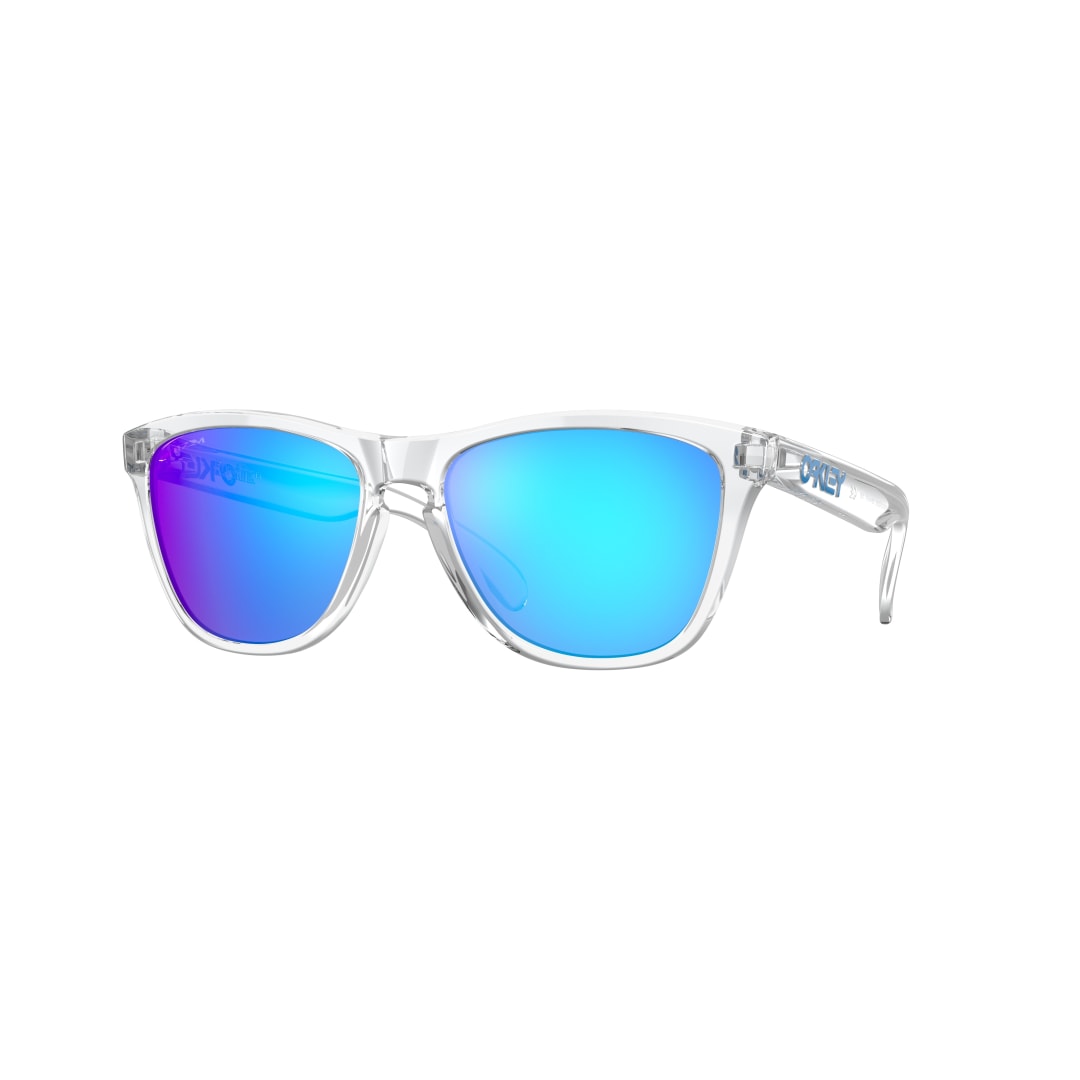 oakley-0oo9013 Helecho Mate - Prizm black polarized