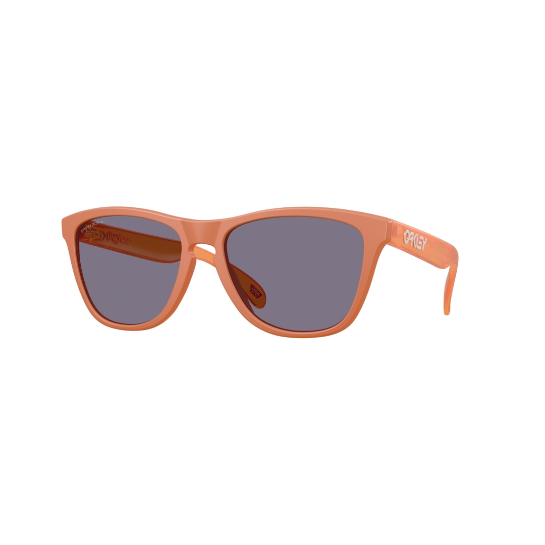 oakley-0oo9013 Negro Crystal - Prizm sapphire polarized