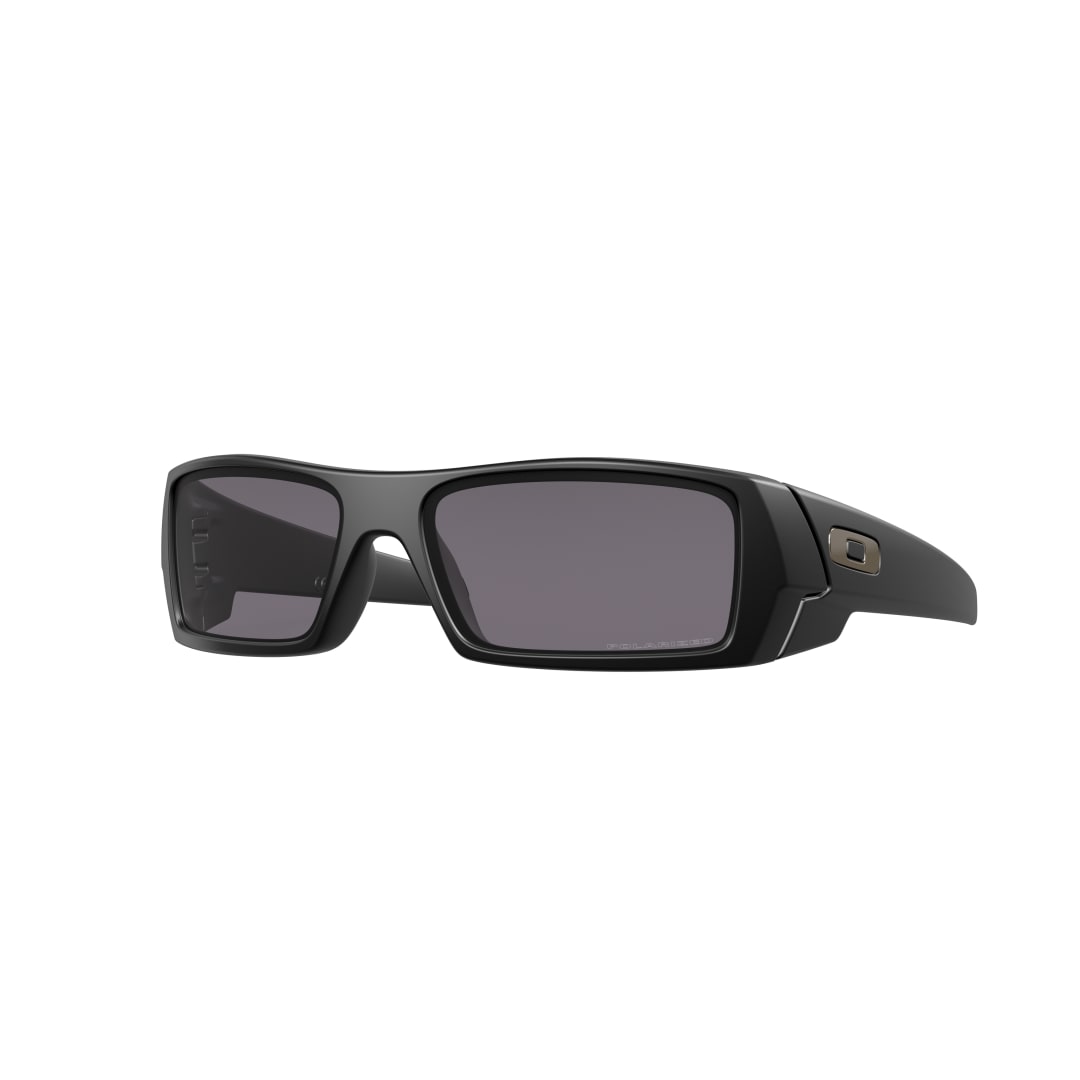 oakley-0oo9014 Cerakote Cobalto - Negro iridium polarizado