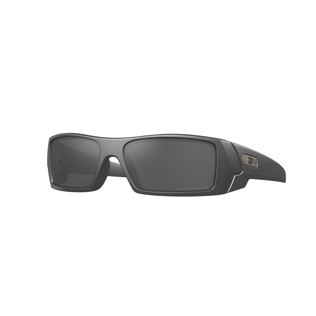 oakley-0oo9014 Mate Transparente - Prizm durazno