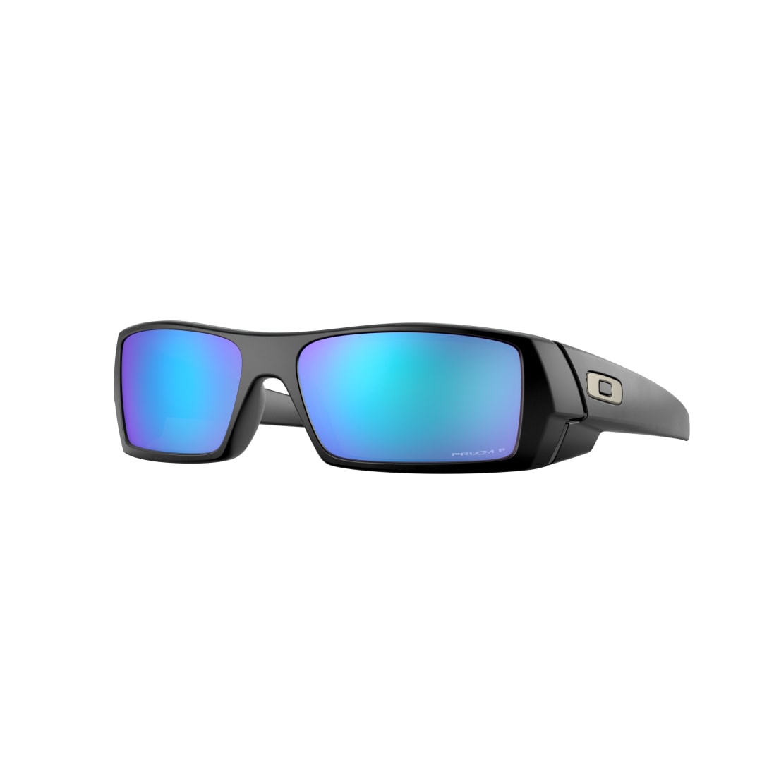 oakley-0oo9014 Negro Mate - Prizm black