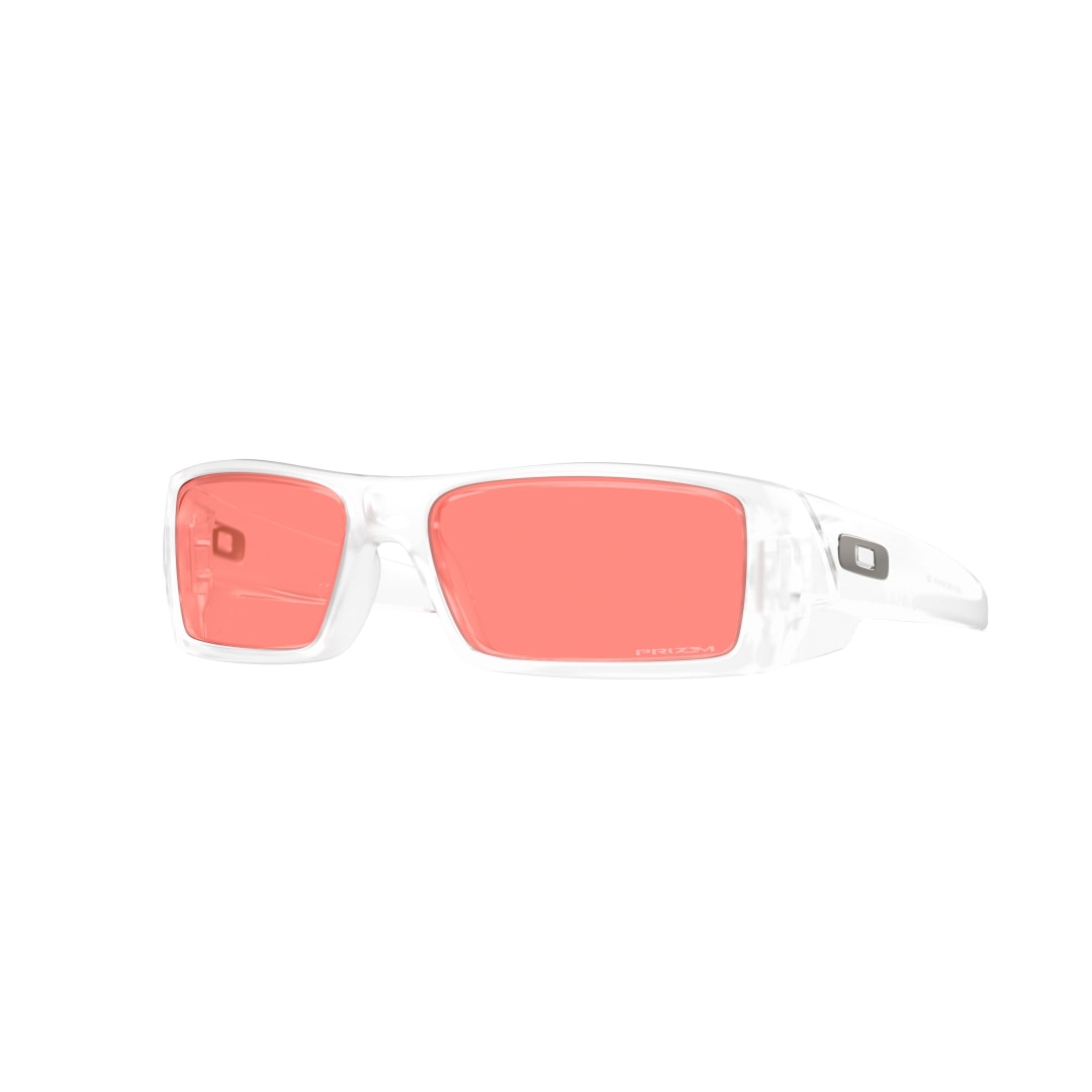 oakley-0oo9014 Negro Mate - Gris polarizado