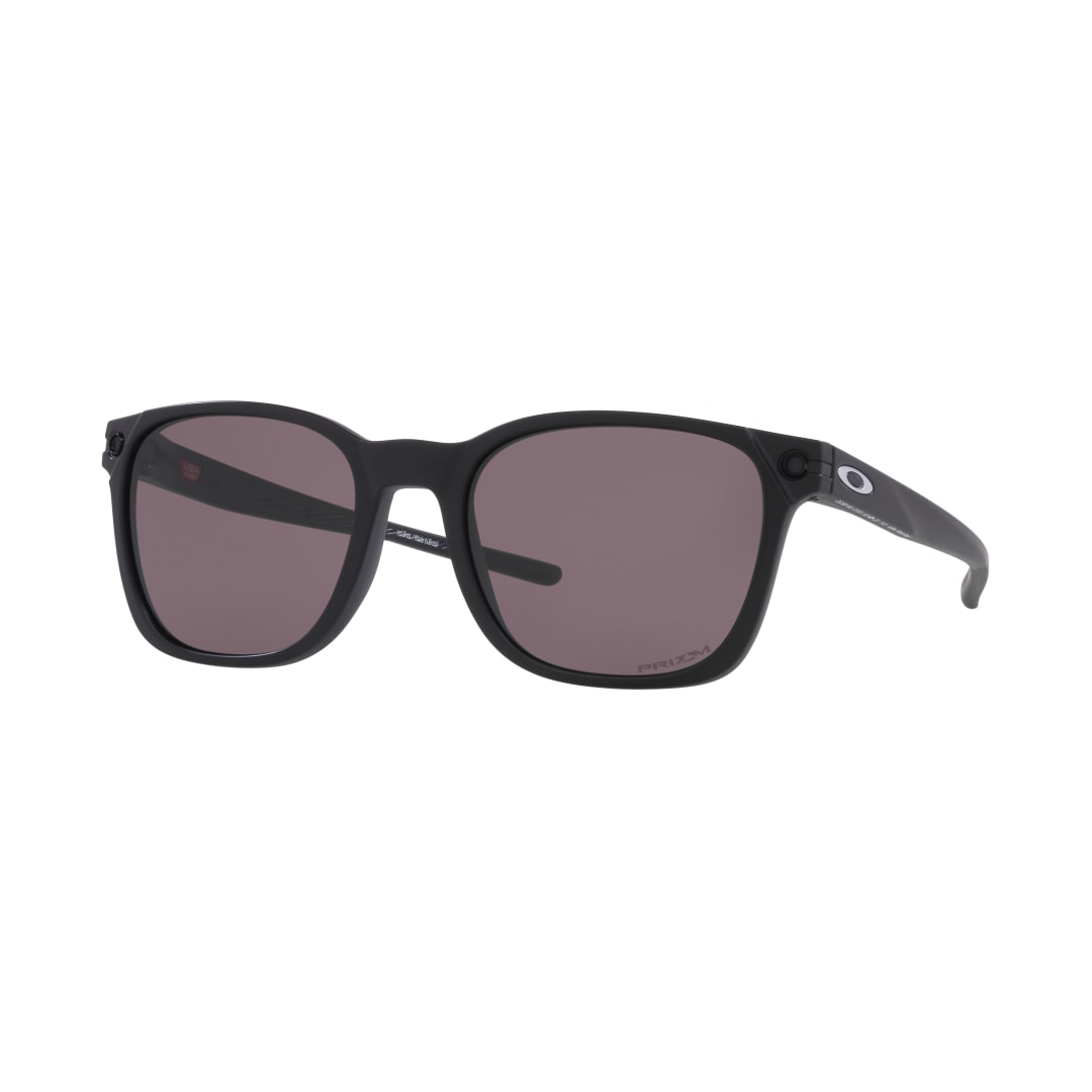 oakley-0oo9018 Tinta Gris - Prizm sapphire polarized