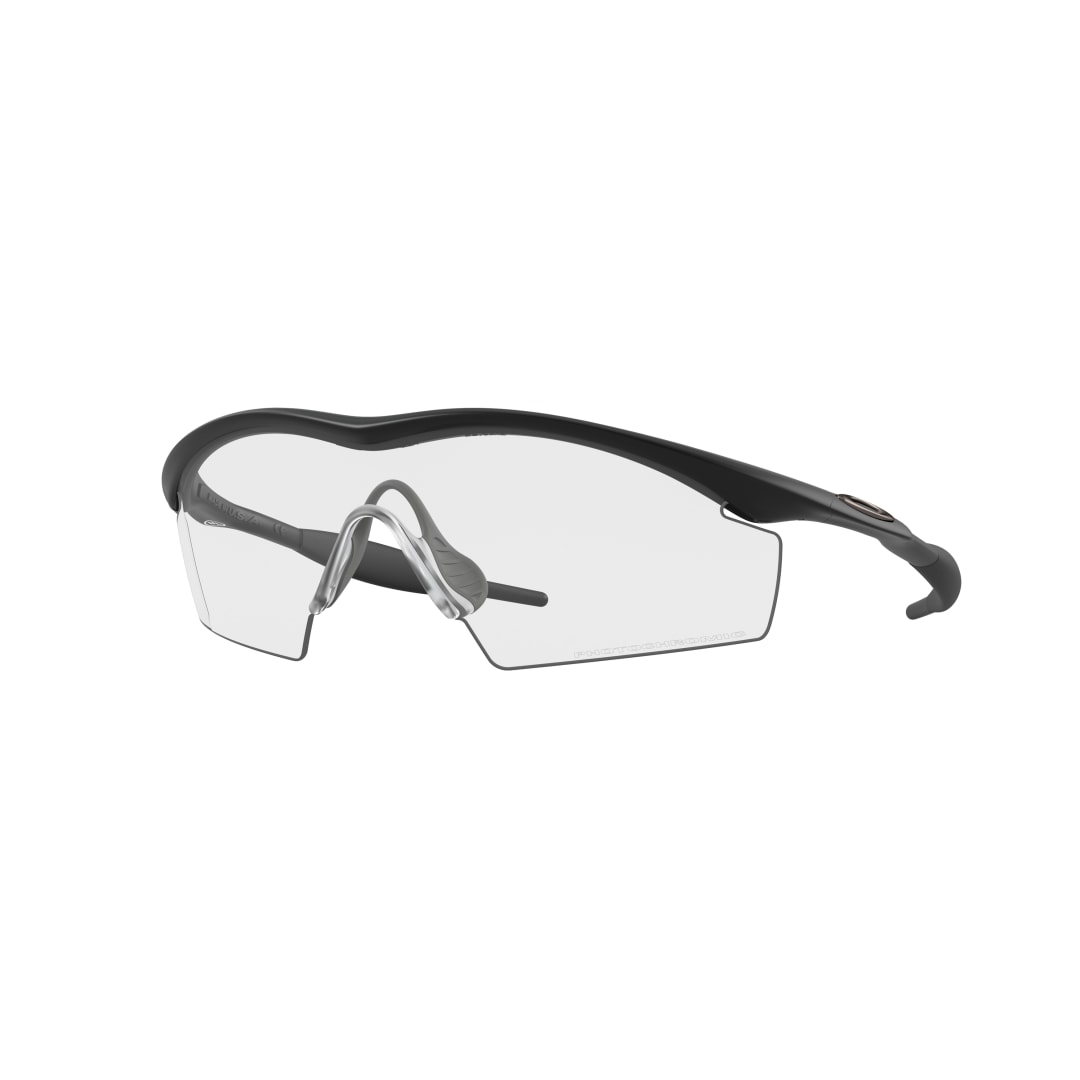 oakley-0oo9060 Negro - Color (11-439)
