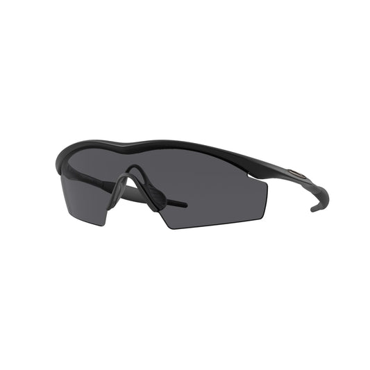 oakley-0oo9060 Negro - Color