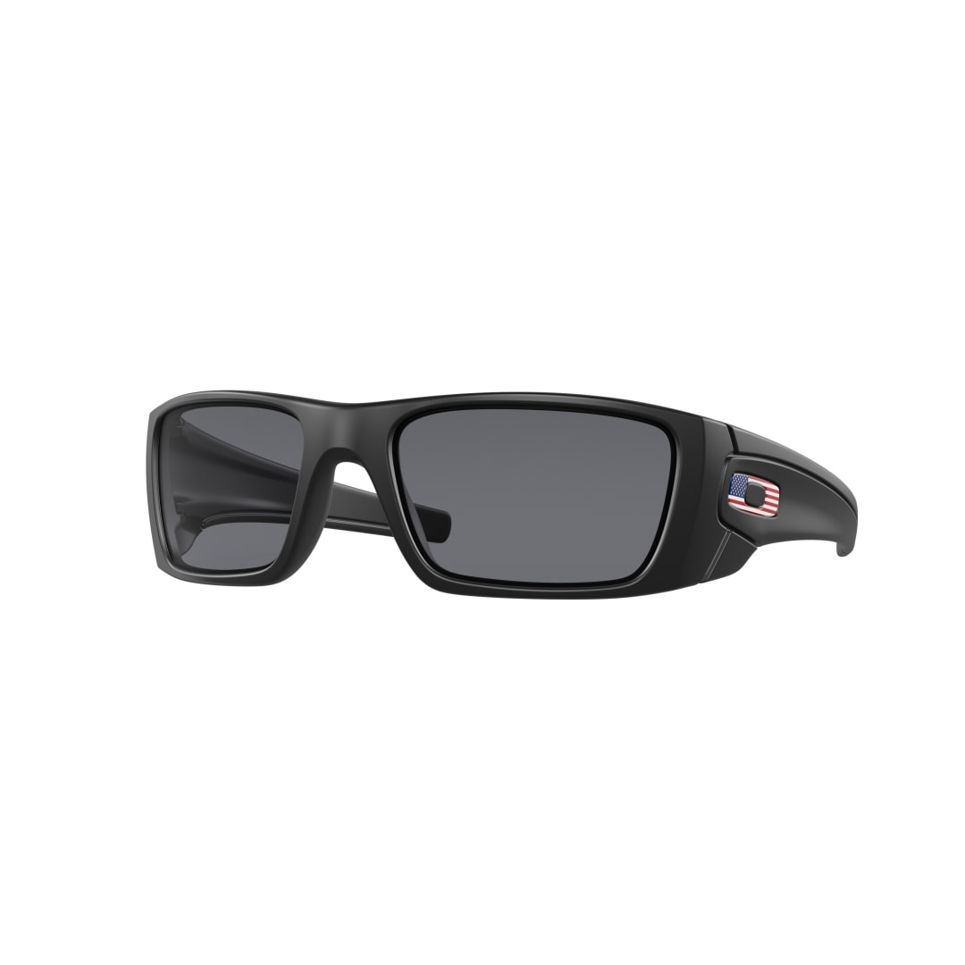 oakley-0oo9096 Negro Mate - Negro iridium