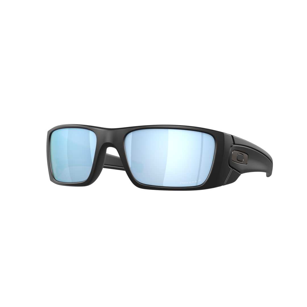 oakley-0oo9096 Multicam Alpine - Negro iridium