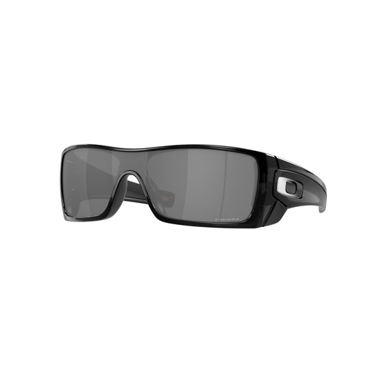 oakley-0oo9101 Tinta Negra - Prizm black