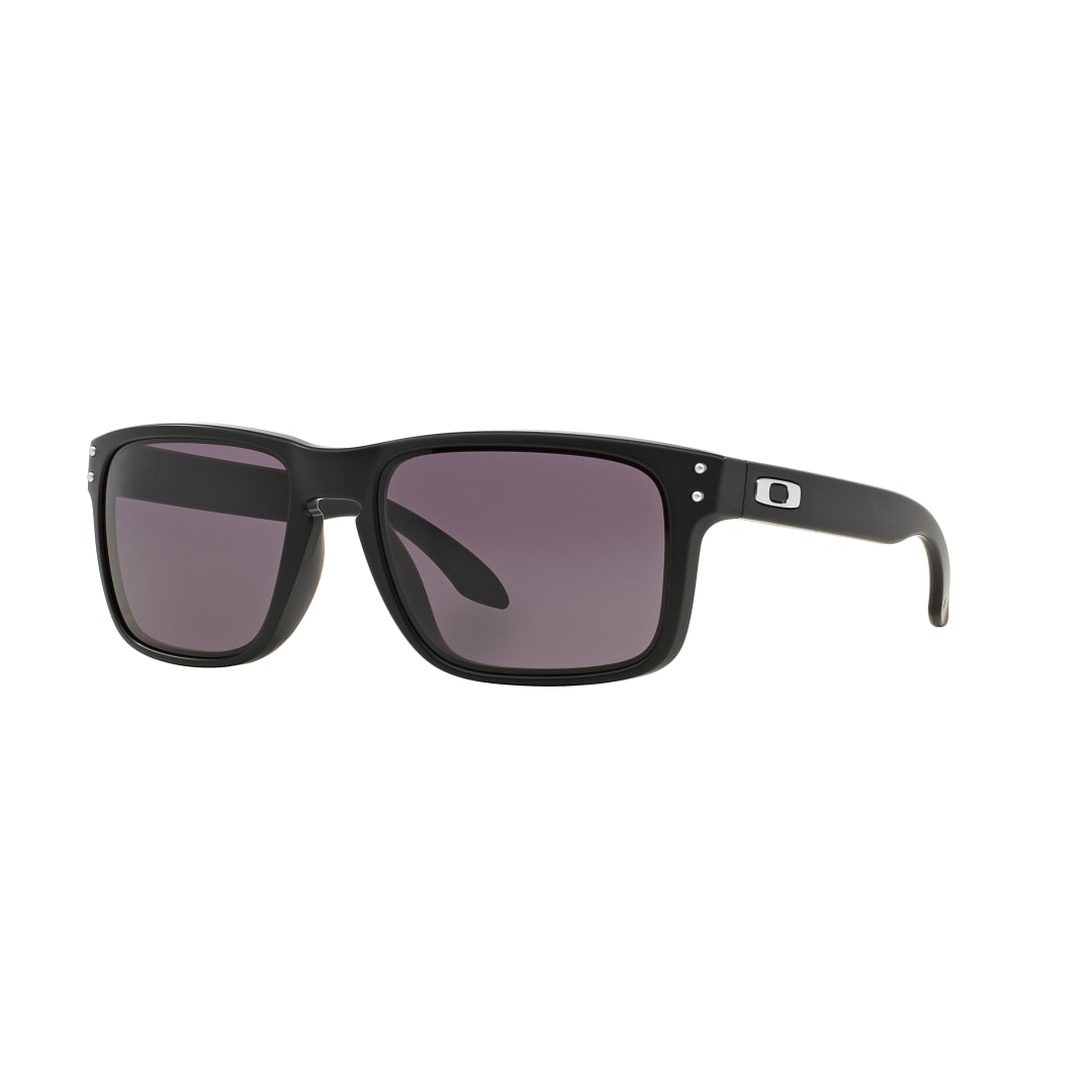 Oakley 0OO9102L - Holbrook