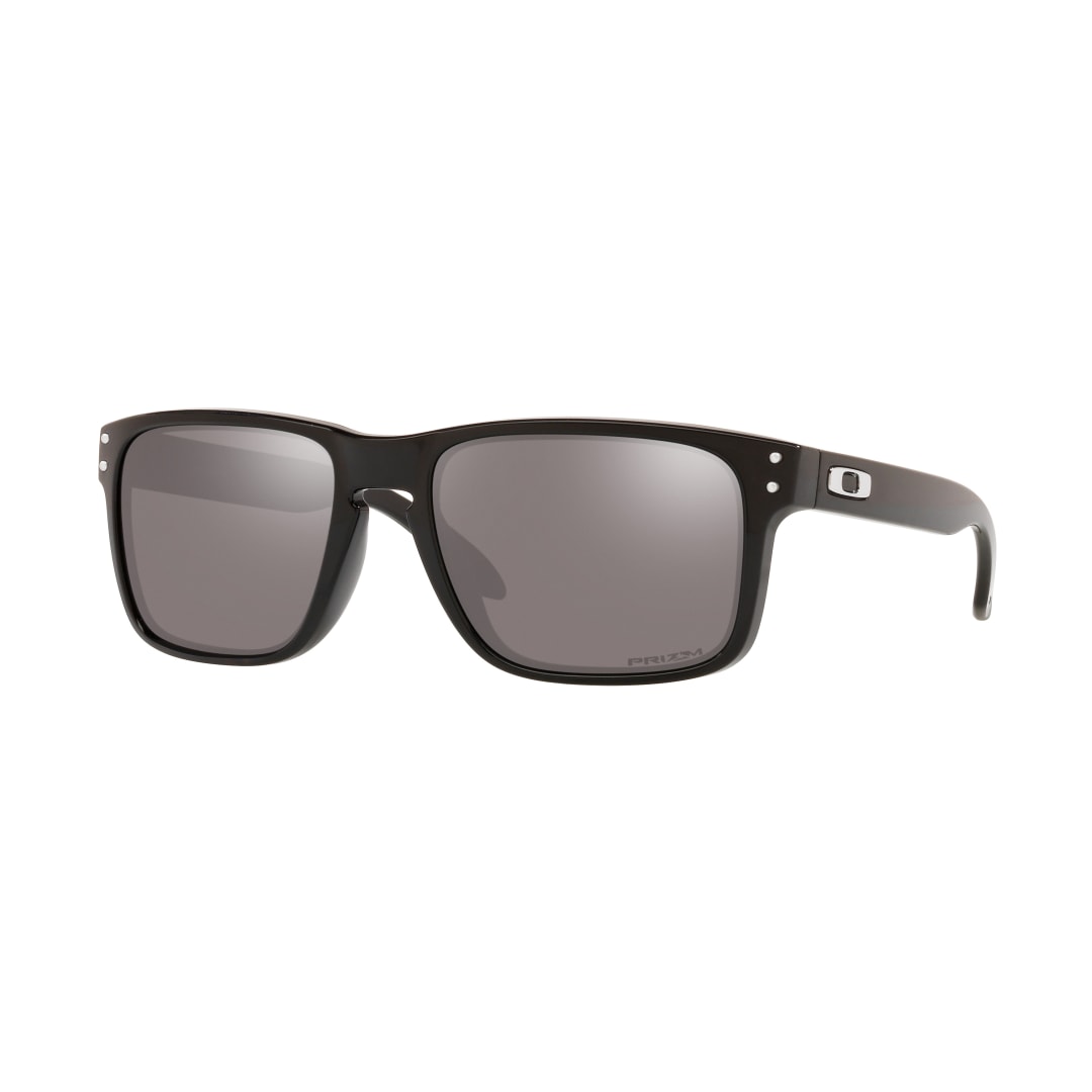 Oakley 0OO9102L - Holbrook