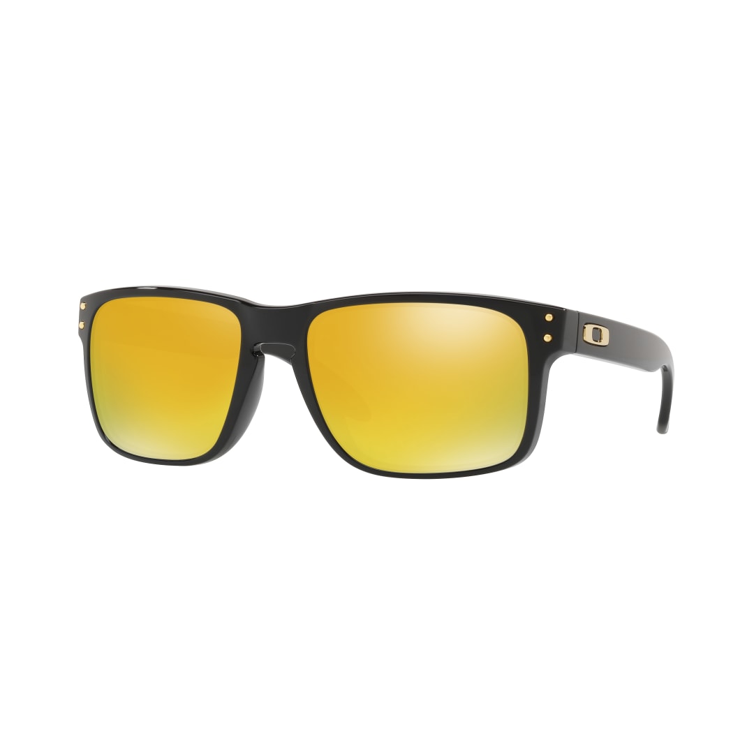 Oakley 0OO9102L - Holbrook