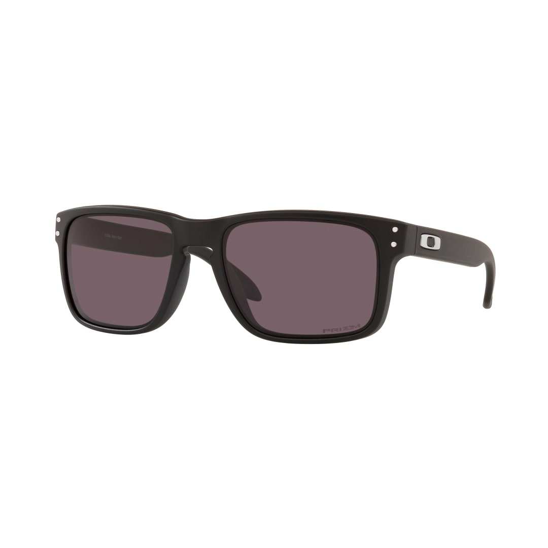 Oakley 0OO9102L - Holbrook