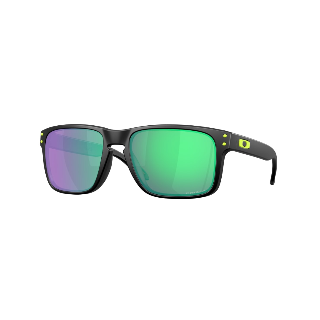 oakley-0oo9102 Negro Mate (9102AI)