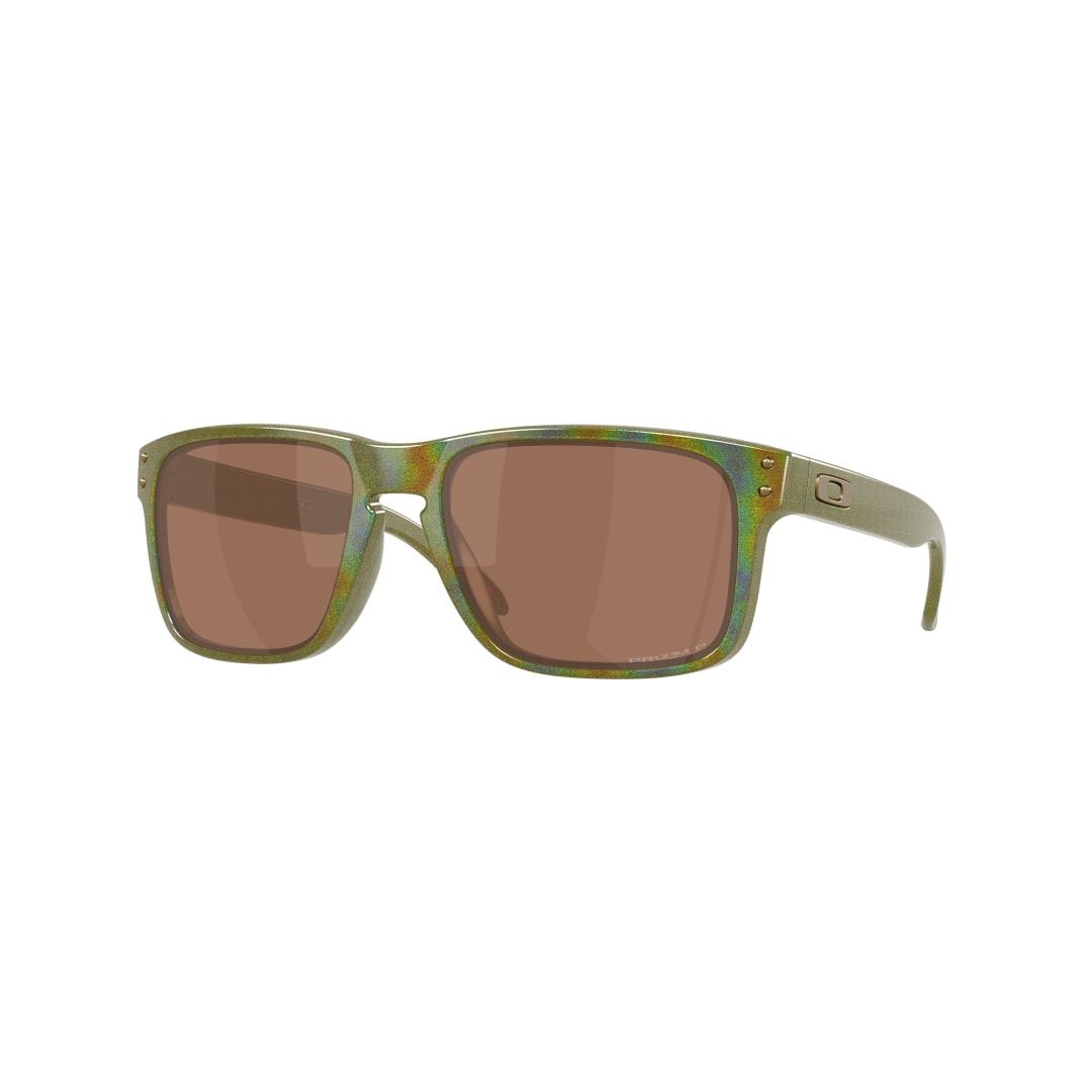 oakley-0oo9102 Polvo de estrella fern