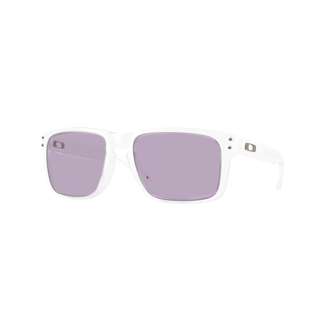 oakley-0oo9102 Mate Transparente (9102AO)