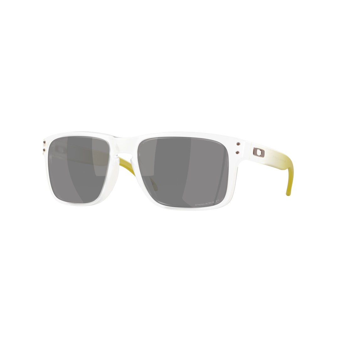 oakley-0oo9102 Mate Transparente (9102AP)