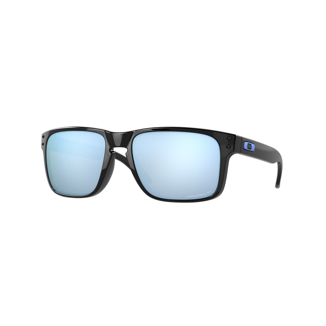 oakley-0oo9102 Negro Pulido (9102C1)