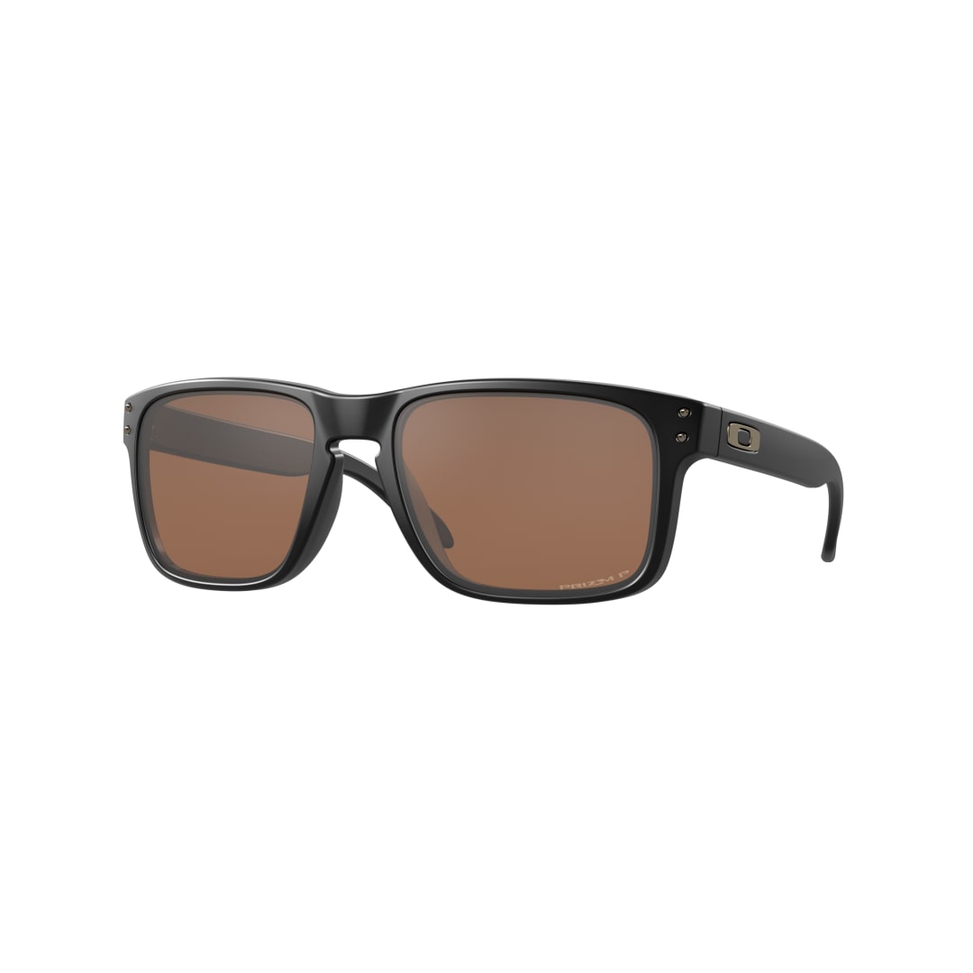 oakley-0oo9102 Negro Mate (9102D7)