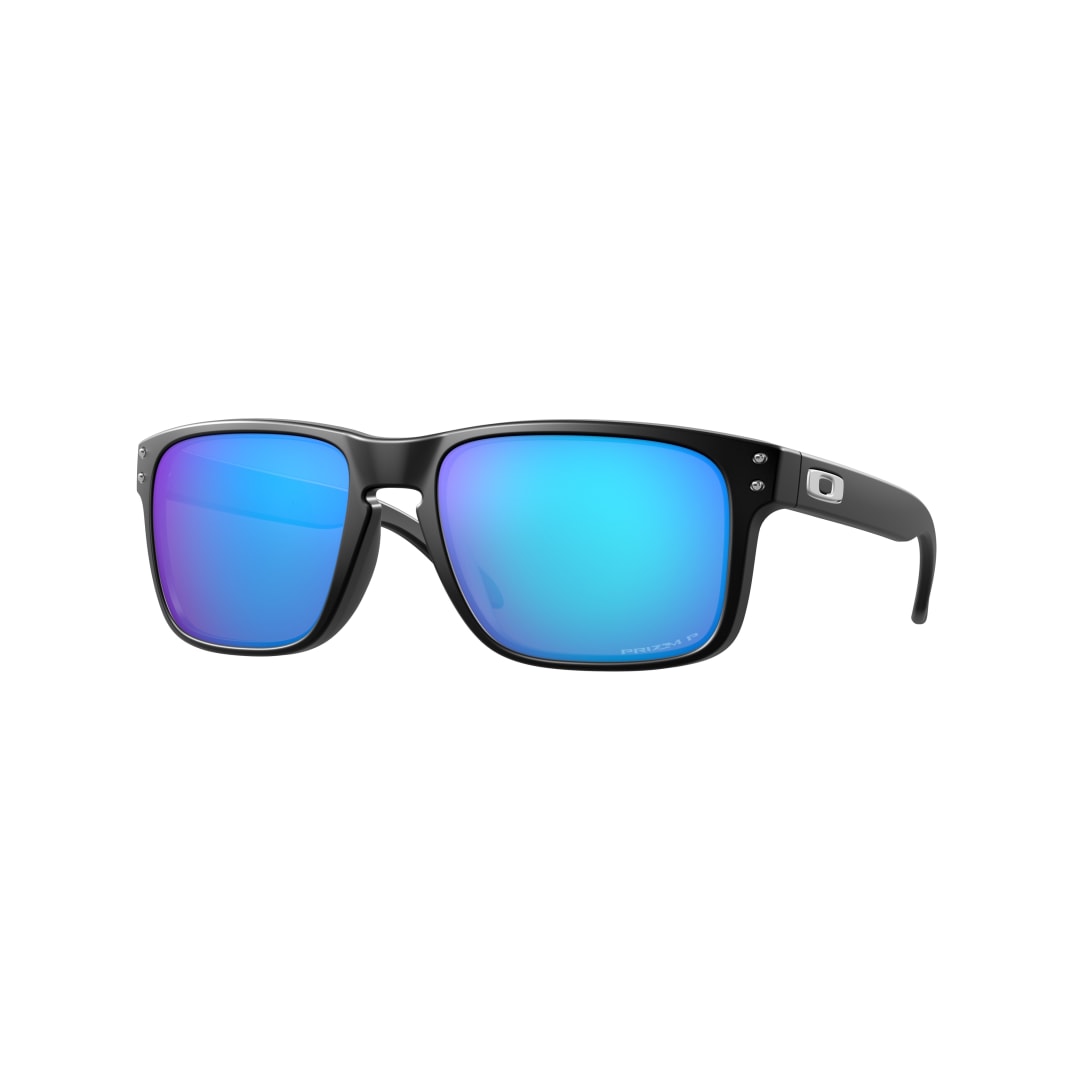 oakley-0oo9102 Negro Mate (9102F0)
