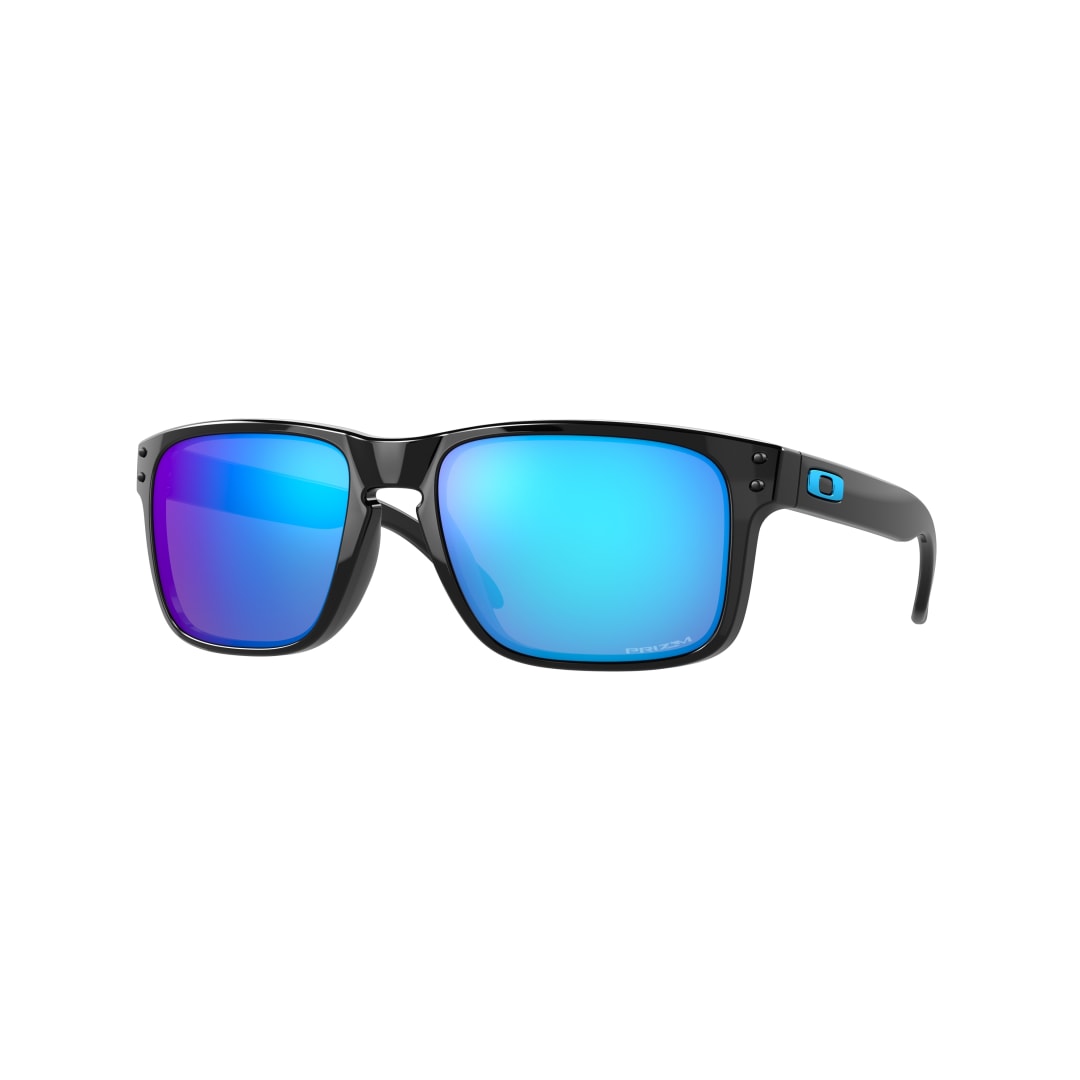 oakley-0oo9102 Negro Pulido (9102F5)