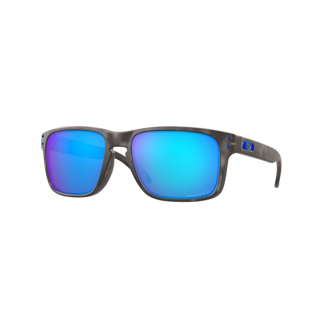 oakley-0oo9102 Carey Negro Mate