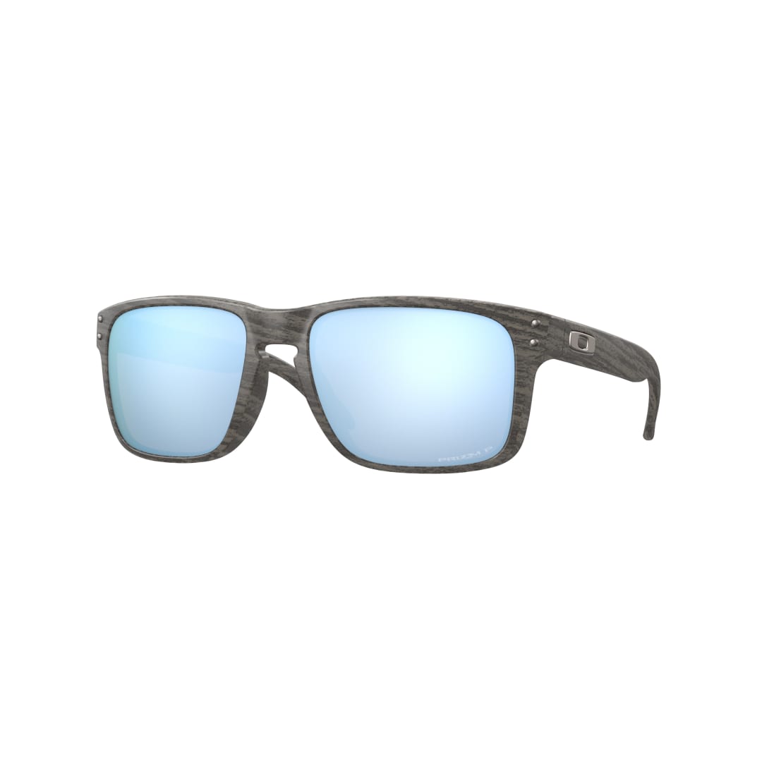 oakley-0oo9102 Grano de Madera (9102J9)