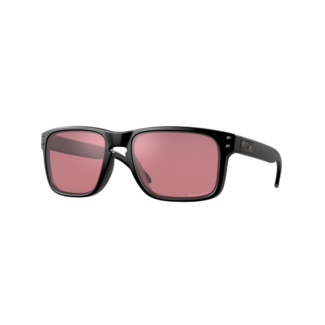 oakley-0oo9102 Negro Mate (9102K0)