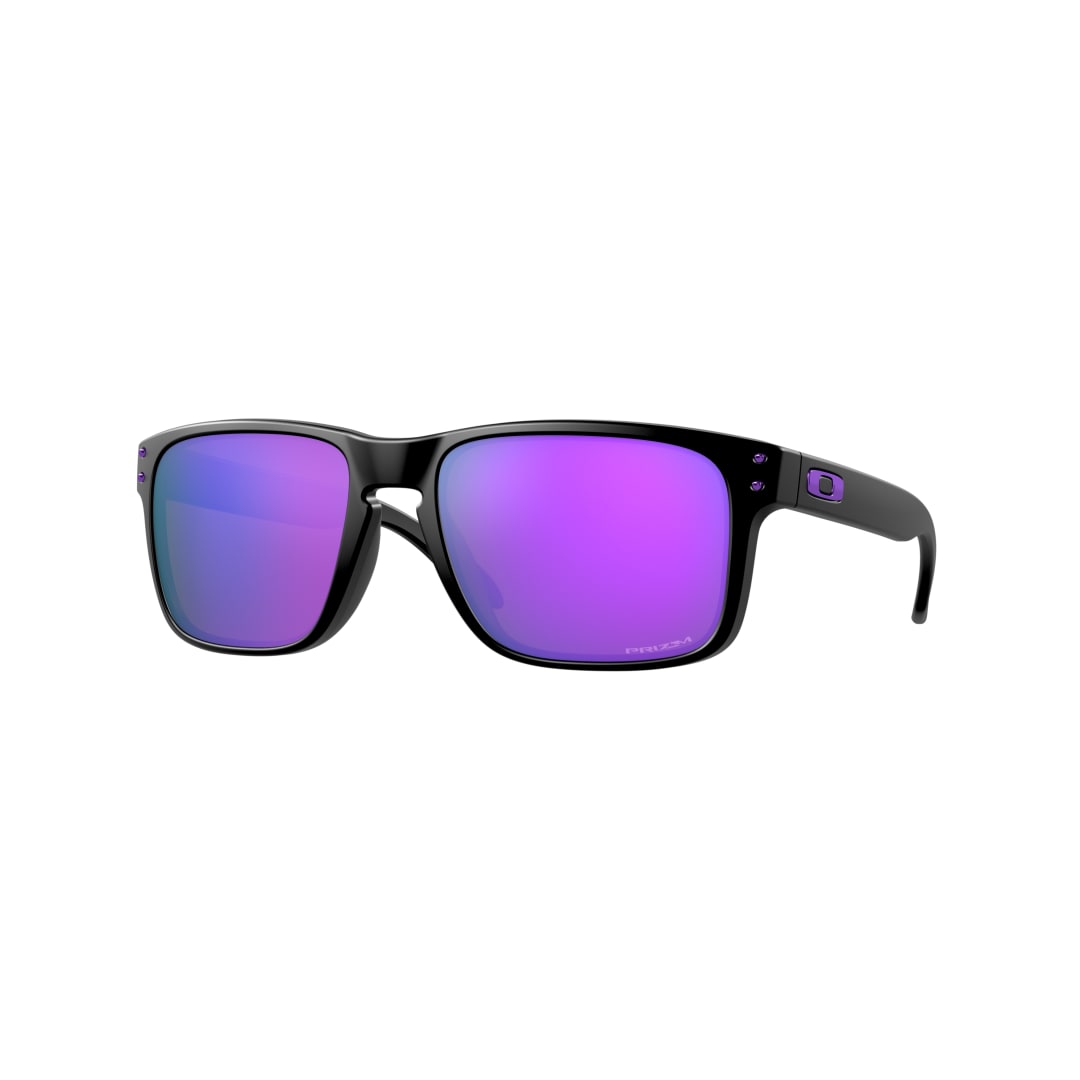 oakley-0oo9102 Negro Mate (9102K6)