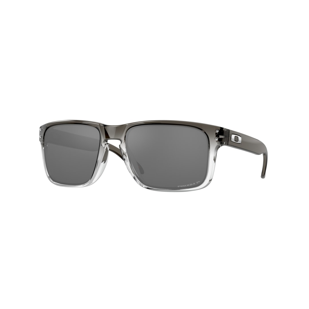 oakley-0oo9102 Tinta Oscura Desvanecida
