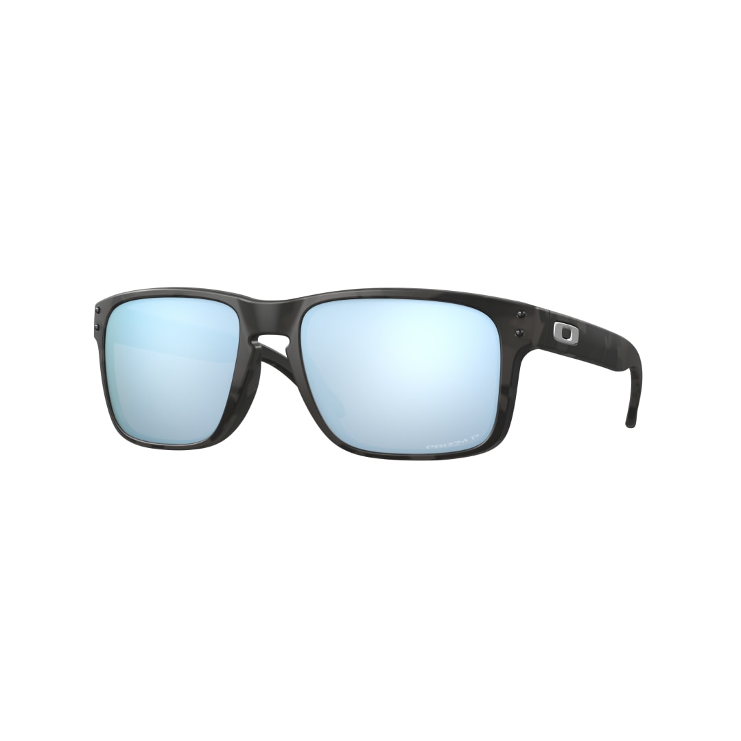 oakley-0oo9102 Carbono Mate