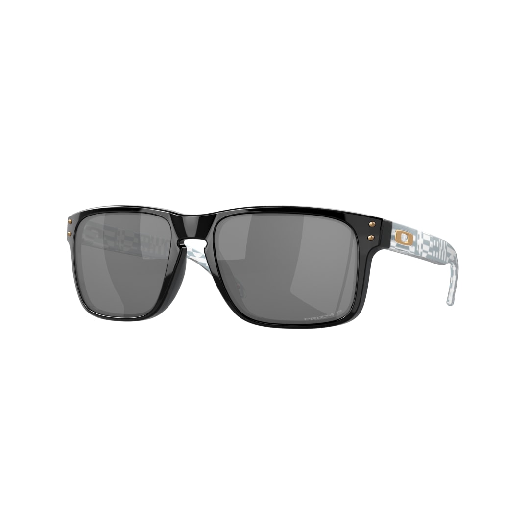 oakley-0oo9102 Negro