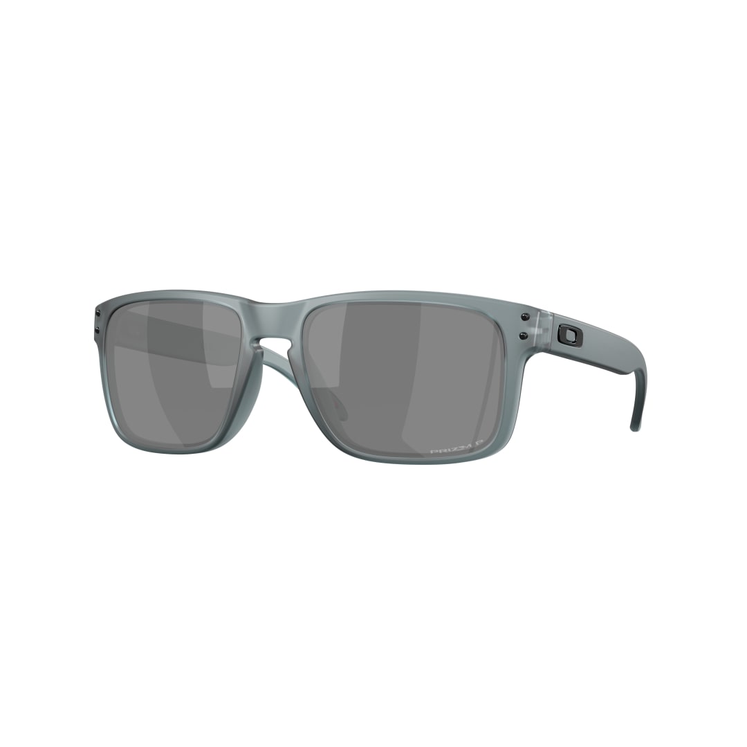 oakley-0oo9102 Negro Mate Crystal