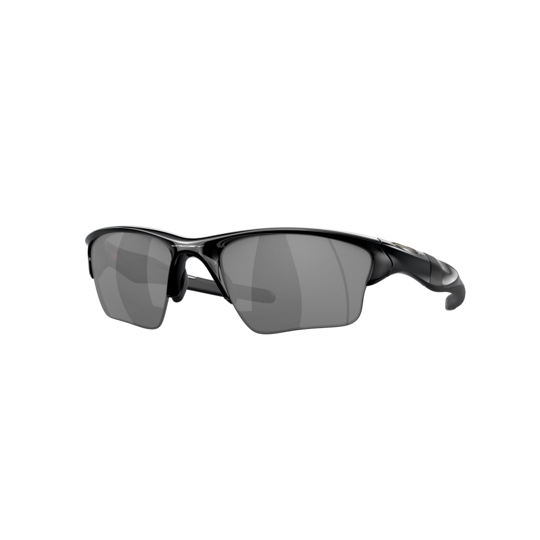 oakley-0oo9154 Negro Pulido - Negro iridium