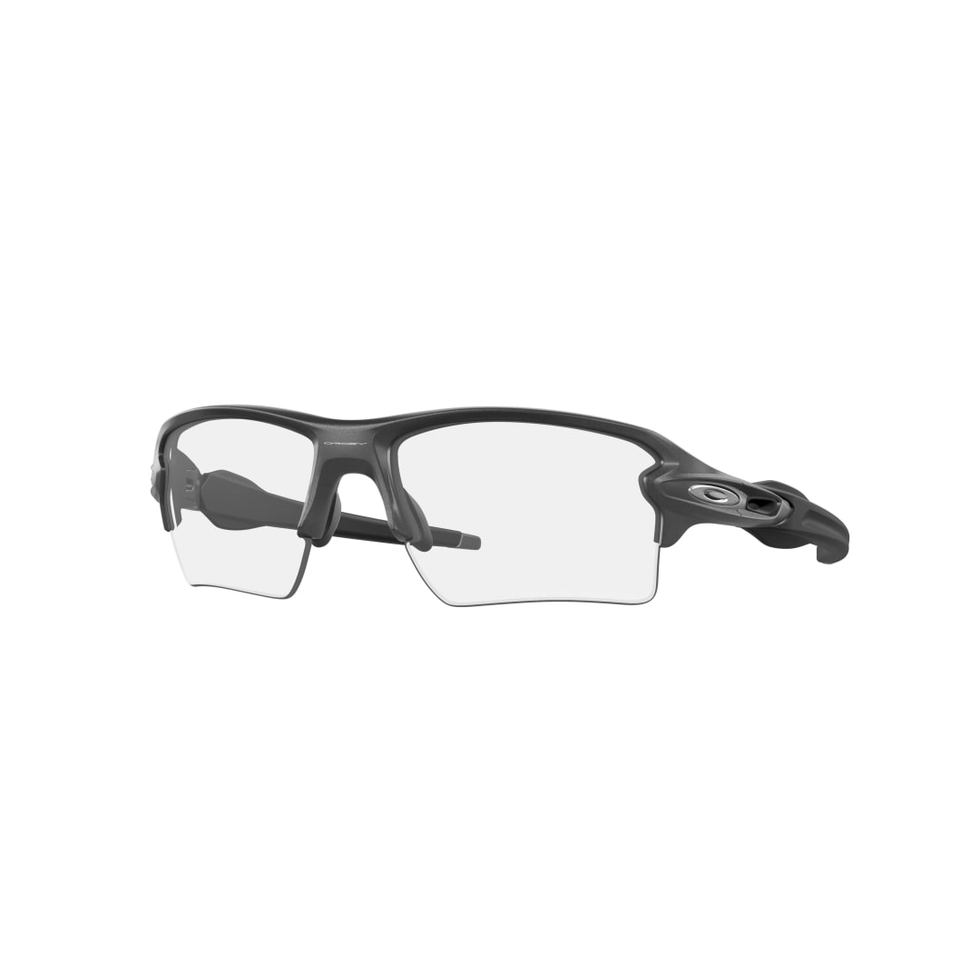Oakley 0oo9188 - Blanco Mate - Prizm golf