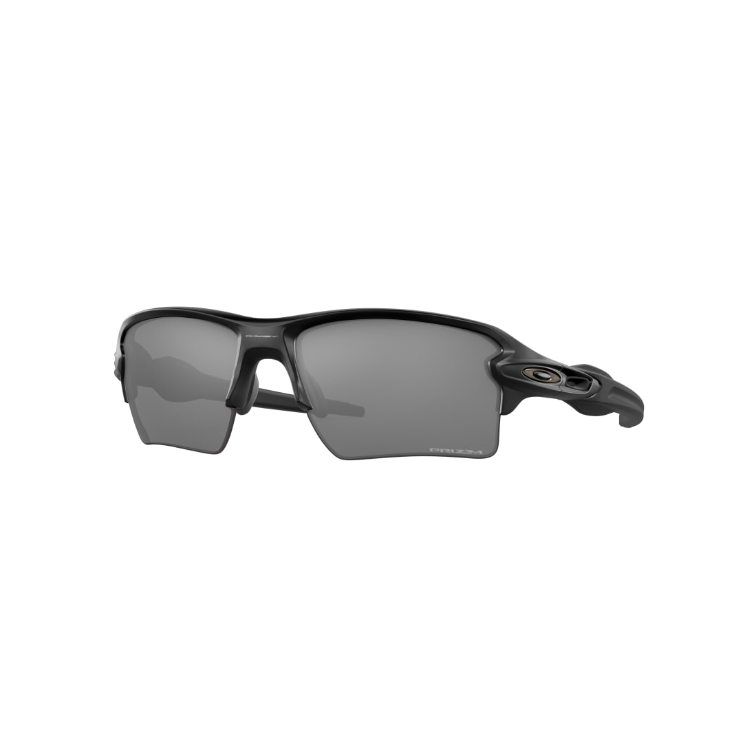 oakley-0oo9188 Negro Mate - Prizm black